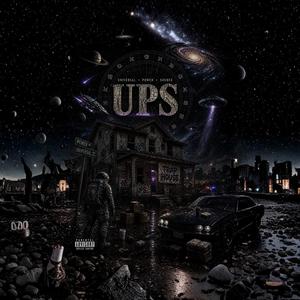 UPS
