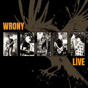 Zatrute kwiaty (Live)