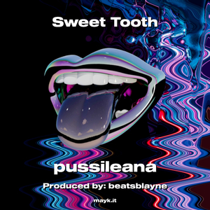 Tooth
