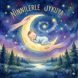 Ninnilerle Uykuya