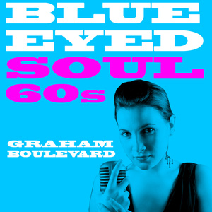 What's New ********?