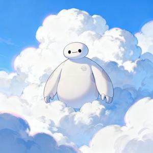 云里