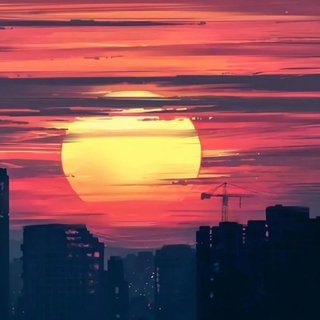 永远没有完整版