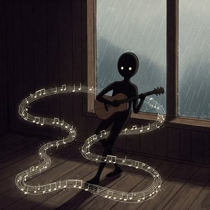 Enterrei Meus Sentimentos