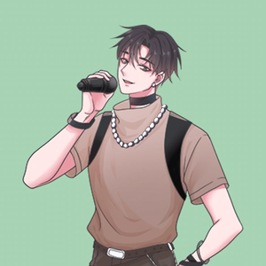 黎明-倾尽情感-无名字的你（Ray歌 remix）