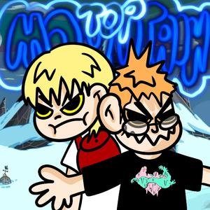 MountainTop! Feat.MeloD