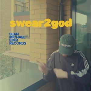 swear2god