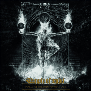 Eschatonic Rapture