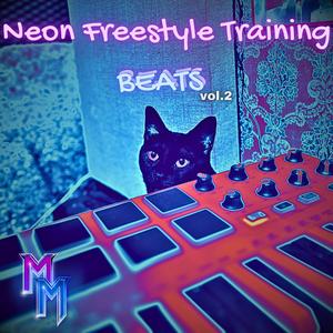 Smilie (Drill Beat)