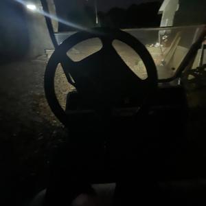 No More (feat. ronsocold)