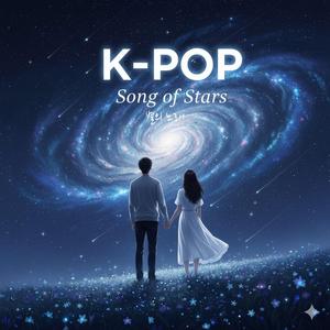 별의 노래 (Song of Stars)