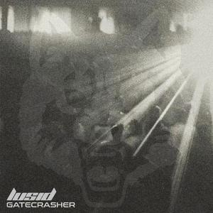 Gatecrasher