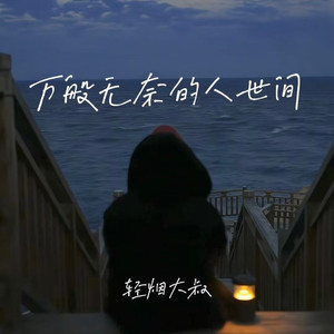 万般无奈的人世间