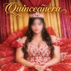 Quinceañera