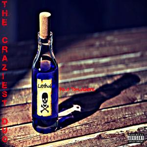 Lethal (feat. Tomaskers)