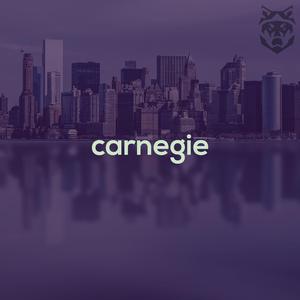 Carnegie