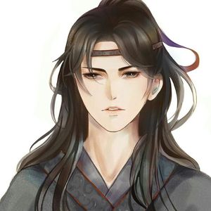 如寄（翻自 萧忆情Alex）