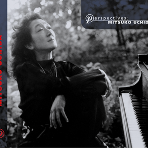 12 Etudes L.136:1. Pour les "cinq doigts" (d'après Monsieur Czerny)