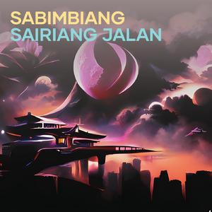 Sabimbiang Sairiang Jalan