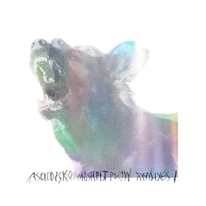 Neonlicht (Dave Clarke Remix)