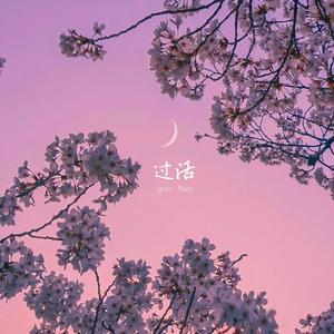 过活（温柔女版）（翻自 高鱼）