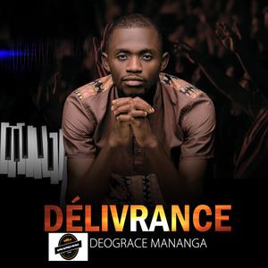 Délivrance