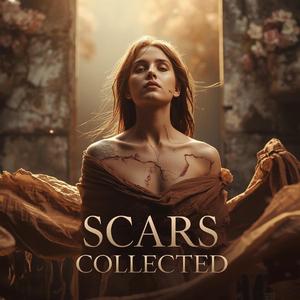 Scars I Collected
