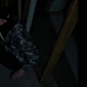 24/7