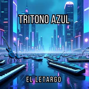 El Letargo