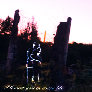 You're Still The One I Love