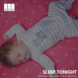 Mysterical Story on Piano