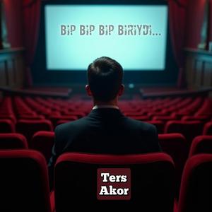 Bip Bip Bip Biriydi