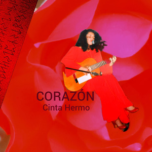 CORAZÓN