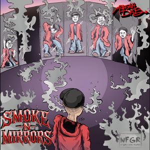 Theme Song (feat. Caust Draven, The Unknown Factor & X Among You)