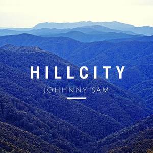 Hillcity