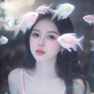 其实我想说的还有很多.wav