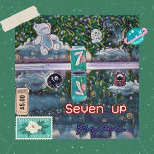 Seven up