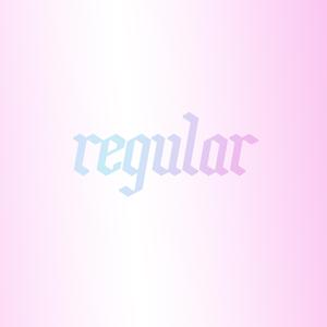 regular