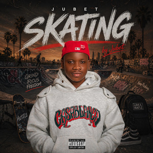 Skating