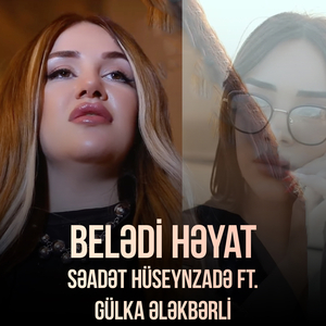 Belədi Həyat