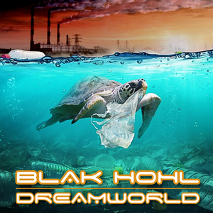 Dreamworld