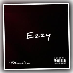 Ezzy