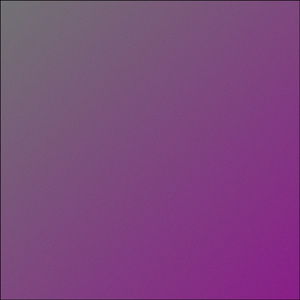 BABY (Cover)