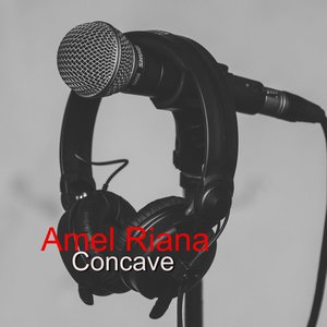 Concave