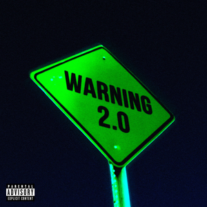 Warning2.0