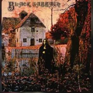 Catch a Opp (feat. Kaso & Ocho Grantana) (Radio Edit)