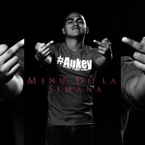 No Se Pa Que Presumen