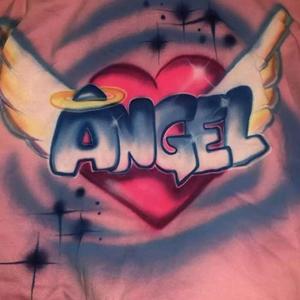 暧昧期（Prod by Nino/Aaron）