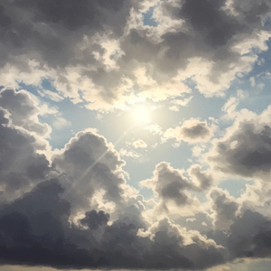 Late Night Standards