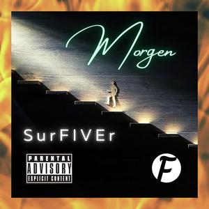 Monsters In Mijn Bed (feat. R.O. Double B.E.)